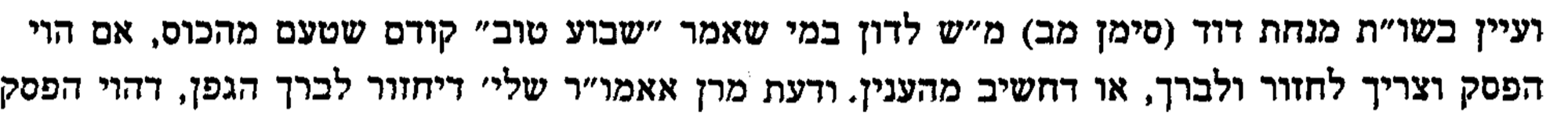 1762082295491.png 1762082295491.png