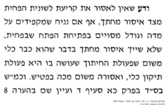 1762086936259.png 1762086936259.png