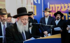 WhatsApp Image 2025-10-30 at 21.59.32.jpeg WhatsApp Image 2025-10-30 at 21.59.32.jpeg