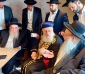 WhatsApp Image 2025-10-30 at 22.36.37 (1).jpeg