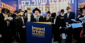 unnamed (7).jpg unnamed (7).jpg