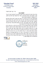 1761839518492 (1).png