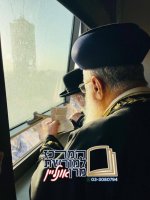 8388d070-3284-4a9a-91d5-a83942ded836.jpeg 8388d070-3284-4a9a-91d5-a83942ded836.jpeg