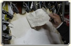 קילוף הליצה מהדרמיס.jpg