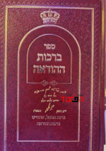 1762270834433.png 1762270834433.png