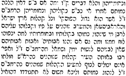 1762278980655.png 1762278980655.png