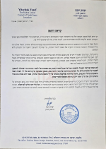 1762284083024.png 1762284083024.png