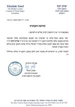 1000096658.jpg 1000096658.jpg