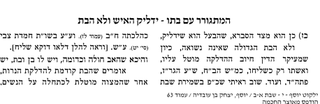 1762416256328.png 1762416256328.png