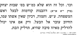 1762416275447.png 1762416275447.png