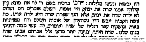 1762422879216.png 1762422879216.png