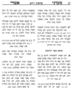 1762422933889.png 1762422933889.png