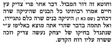 1762424767765.png 1762424767765.png