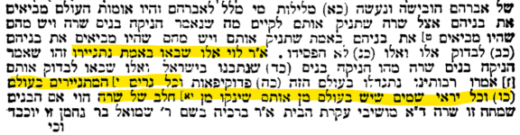 1762425707367.png 1762425707367.png