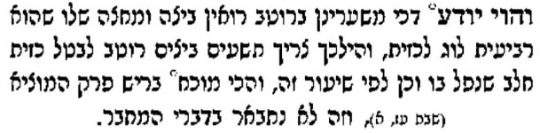 20251106_172005.jpg 20251106_172005.jpg