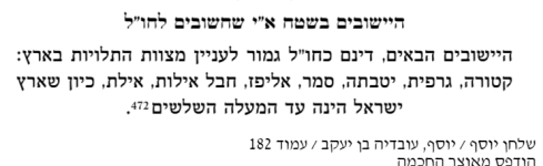 1762464824486.png 1762464824486.png