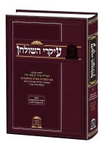 עיקרי השולחן תפילה וברכות  - לפירסום.jpg