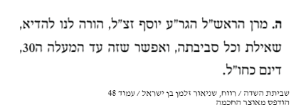 1762492575899.png 1762492575899.png