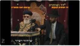 __צילום מסך_8-11-2025_214835_www.youtube.com.jpeg