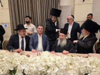 1762717299485 (1).png