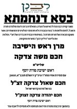 1762760471974.jpeg 1762760471974.jpeg