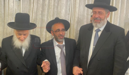 1762703104641.png 1762703104641.png