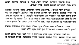 1762852617287.png 1762852617287.png