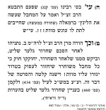 1762852630535.png 1762852630535.png