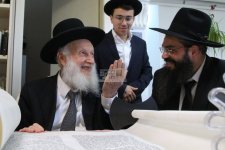 IMG_9435.jpeg IMG_9435.jpeg