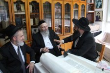 IMG_9441-1536x1024.jpeg IMG_9441-1536x1024.jpeg