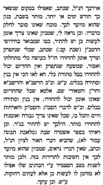 1762951559595.png 1762951559595.png