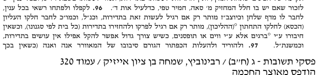 1763020776246.png 1763020776246.png