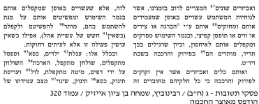 1763020818683.png 1763020818683.png