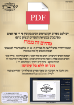 1763049420266.png 1763049420266.png