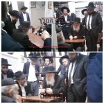 unnamed.jpg unnamed.jpg