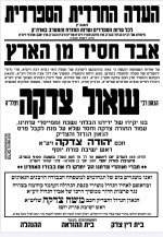 05ac5e52-75f2-4b94-8467-5aa4f50879d0.jpeg 05ac5e52-75f2-4b94-8467-5aa4f50879d0.jpeg