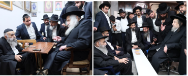 image (41) (1).png image (41) (1).png