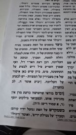 WhatsApp Image 2025-11-15 at 19.15.19.jpeg