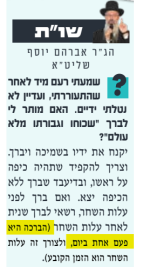 1763234939954.png 1763234939954.png