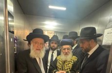 IMG_20251115_210818_617 (1).jpg