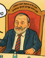 1763283727541.png 1763283727541.png