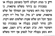 1763286531425.png 1763286531425.png