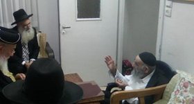 IMG-20251113-WA0105 (1).jpg