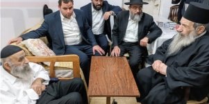 IMG-20251113-WA0105 (2).jpg