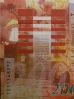 שטר של 200 ש''ח ב.jpg