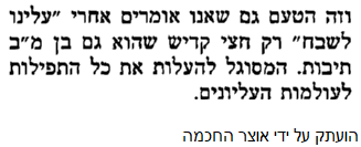 1657467539822.png