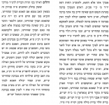 ברכת שהחיינו בברית 2.png