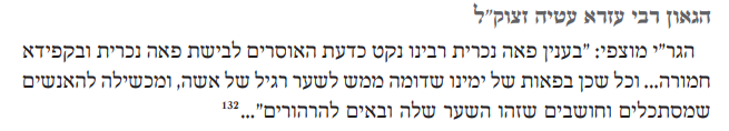 דעת הרב עזרא עטיה.png