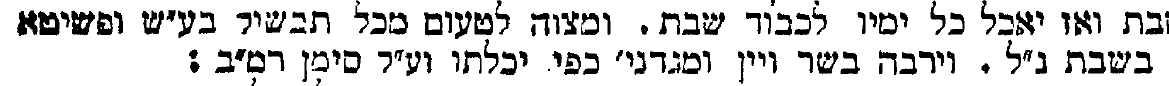 1658841223903.png