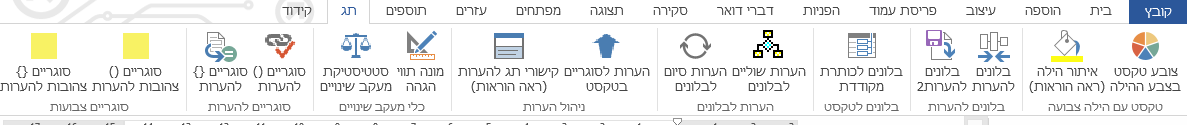 תוכנה_ראשי.png
